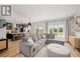 1844 CHERRYWOOD TRAIL - 4