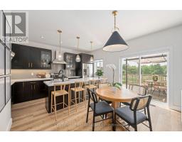 1844 CHERRYWOOD TRAIL - 5