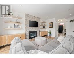 1844 CHERRYWOOD TRAIL - 6