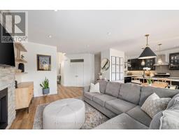 1844 CHERRYWOOD TRAIL - 7