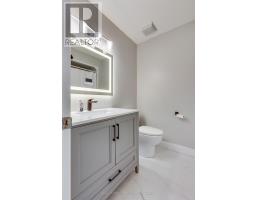 512 DARCY DRIVE - 10