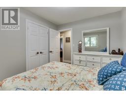512 DARCY DRIVE - 12
