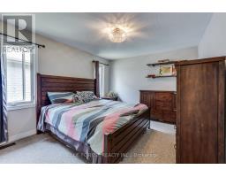 512 DARCY DRIVE - 13