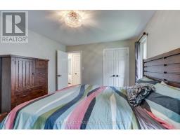 512 DARCY DRIVE - 14