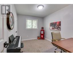 512 DARCY DRIVE - 15