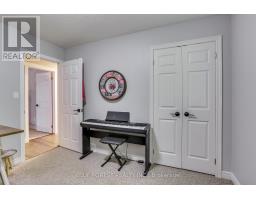 512 DARCY DRIVE - 16