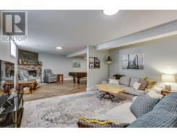 512 DARCY DRIVE - 18
