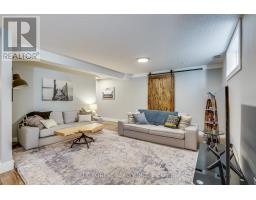 512 DARCY DRIVE - 19