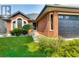 512 DARCY DRIVE - 2