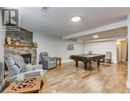 512 DARCY DRIVE - 20