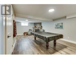 512 DARCY DRIVE - 22