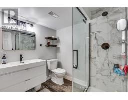 512 DARCY DRIVE - 23