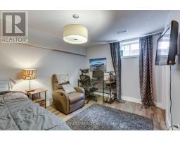 512 DARCY DRIVE - 24