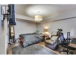 512 DARCY DRIVE - 25