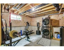 512 DARCY DRIVE - 26