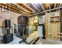 512 DARCY DRIVE - 27