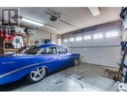 512 DARCY DRIVE - 28