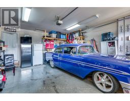 512 DARCY DRIVE - 29