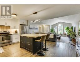 512 DARCY DRIVE - 3