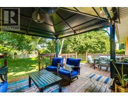 512 DARCY DRIVE - 30
