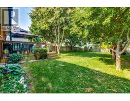 512 DARCY DRIVE - 31