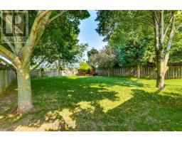 512 DARCY DRIVE - 32