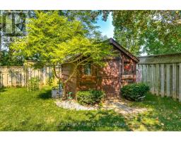512 DARCY DRIVE - 34