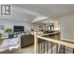 512 DARCY DRIVE - 4