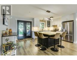 512 DARCY DRIVE - 8