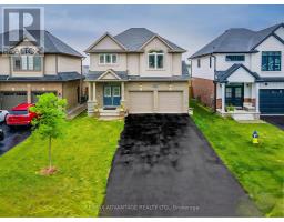 47 ASHBERRY PLACE - 1