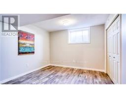 47 ASHBERRY PLACE - 10