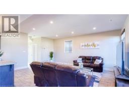 47 ASHBERRY PLACE - 2
