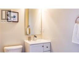 47 ASHBERRY PLACE - 4