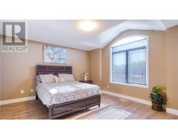 47 ASHBERRY PLACE - 5