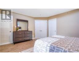 47 ASHBERRY PLACE - 6