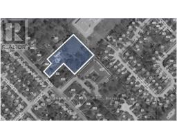 287 OAK AVENUE - 1