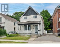 29 INKERMAN STREET - 1