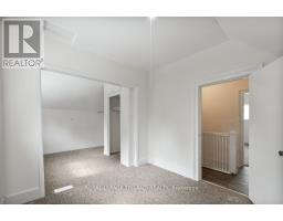 29 INKERMAN STREET - 25
