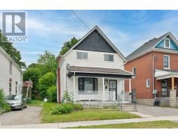 29 INKERMAN STREET - 3