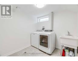 195 MYRTLE STREET - 19