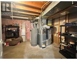 195 MYRTLE STREET - 25
