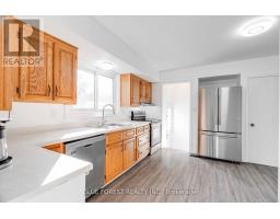 195 MYRTLE STREET - 7