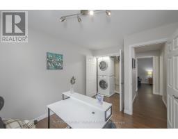 83 MIDDLESEX DRIVE - 21