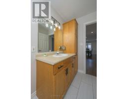 83 MIDDLESEX DRIVE - 24