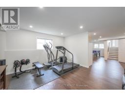 83 MIDDLESEX DRIVE - 31