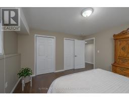 83 MIDDLESEX DRIVE - 34