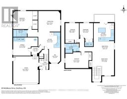 83 MIDDLESEX DRIVE - 46
