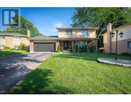 55 WENTWORTH COURT - 1