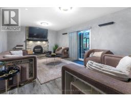 55 WENTWORTH COURT - 11