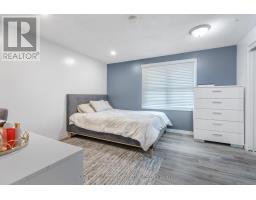 55 WENTWORTH COURT - 12